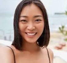 服务页卡片顺手